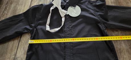 Kosela s motylikom, 122