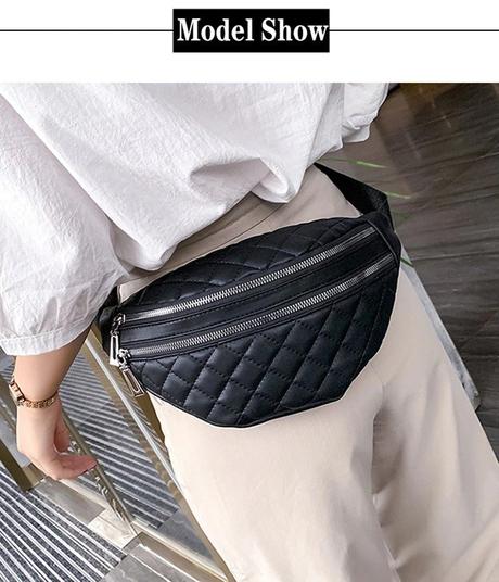 Ladvinka s malým poškodením,