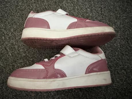 Tenisky fila, fila,30