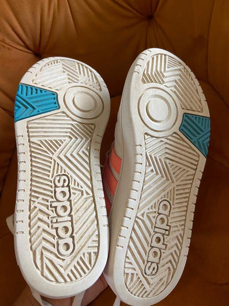 Adidas tenisky, adidas,34