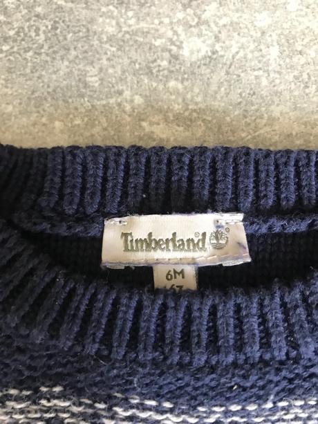 Sveter, timberland,62