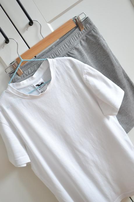 Športová súprava 158, 158