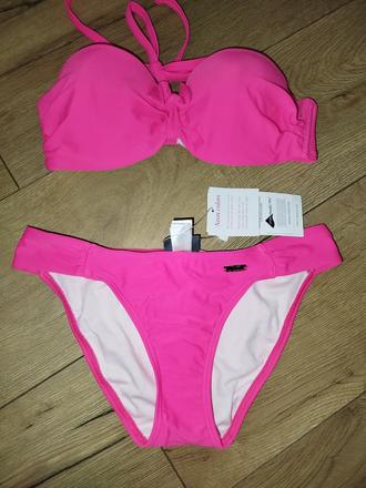 Plavky bikiny, 34 / xs