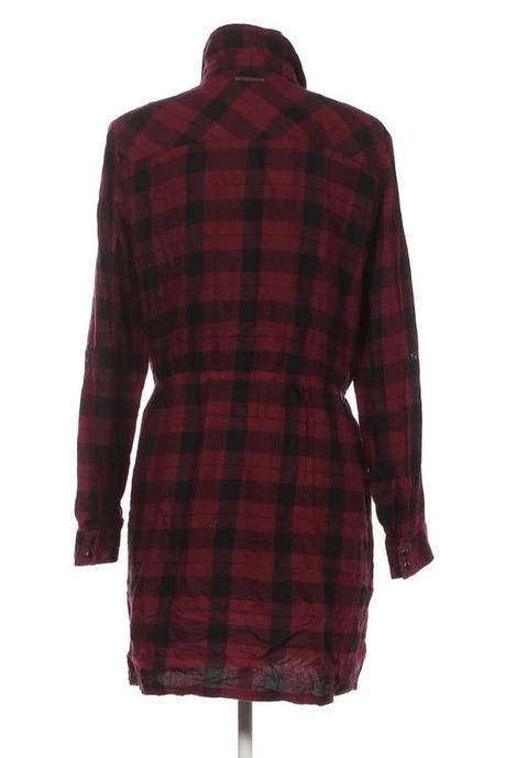 Nádhern predlžena košela, only,s