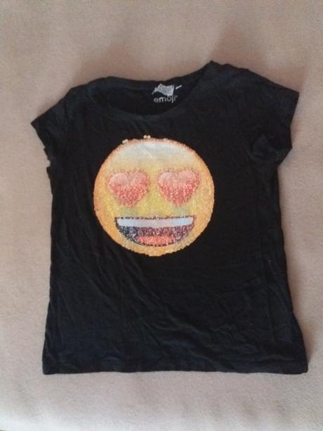 2xtricko 134-140 emoji, c&a,140