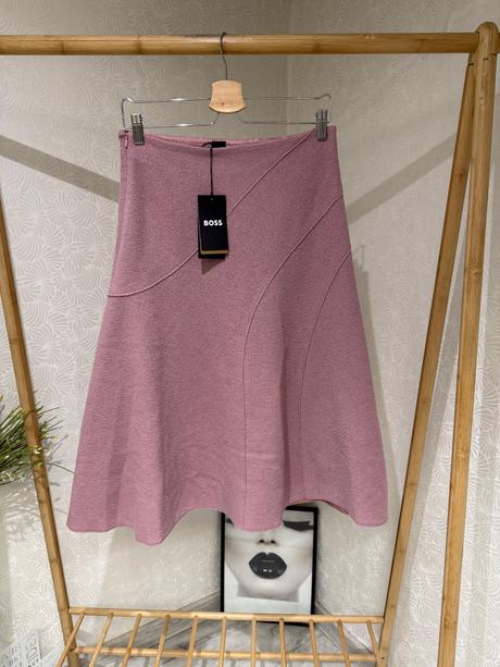 Sukňa boss, hugo boss,s