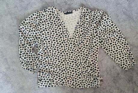 Kosela mohito, mohito,s