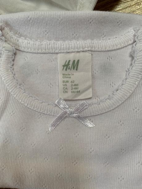 Balik 56-62, 50–62