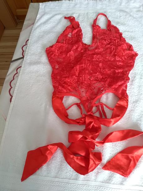 "valentínske pradlo", s