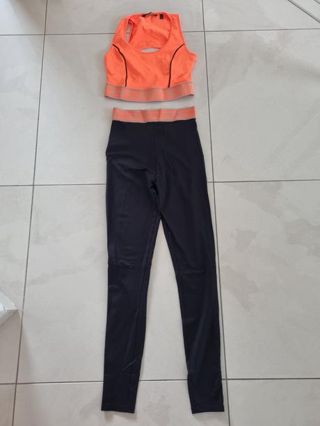 Ax súprava, armani,s