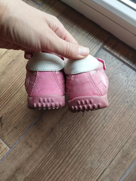 Sandále protetika, protetika,24