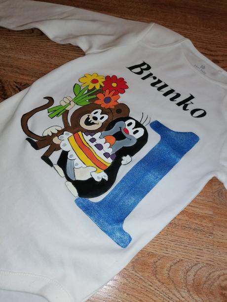 Body na prvy rok, 86 / 92