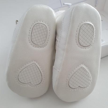 Zimné capačky mayoral, mayoral,17