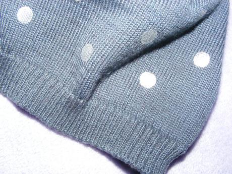 Čiapka h&m - 98/104, h&m,98