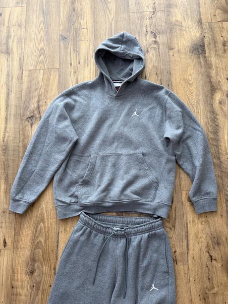 Teplakova súprava jordan, air jordan,s