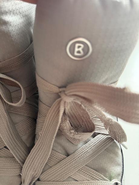 Bogner snehule 40, 40