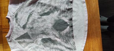 Mikina 110/116, 5, 110