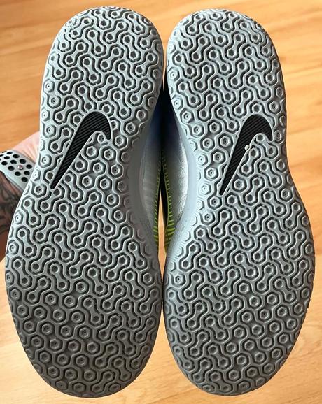 Halová obuv - nike, nike,33