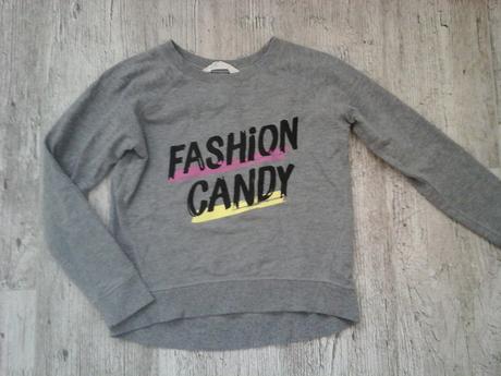 Mikina 146/152, h&m,146