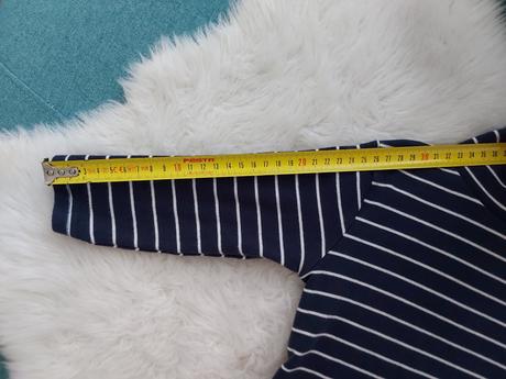 Tričko so stojačikom, 92