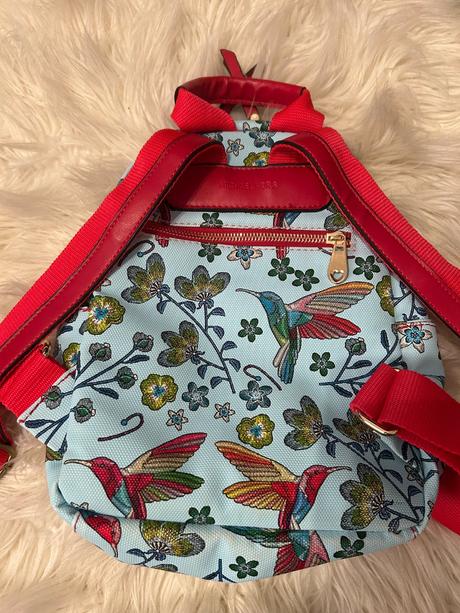 Ruksak michael kors, michael kors