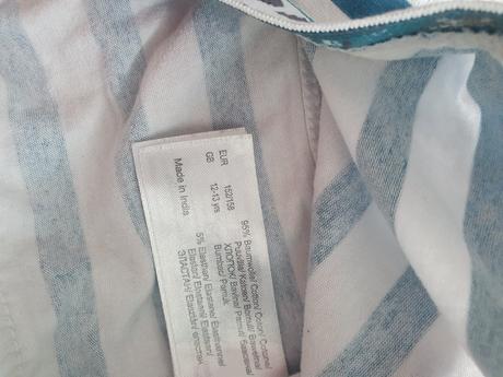 2x lambáda, bonprix,152