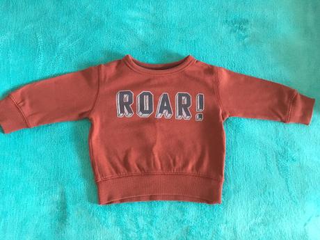 Mikina next, next,74