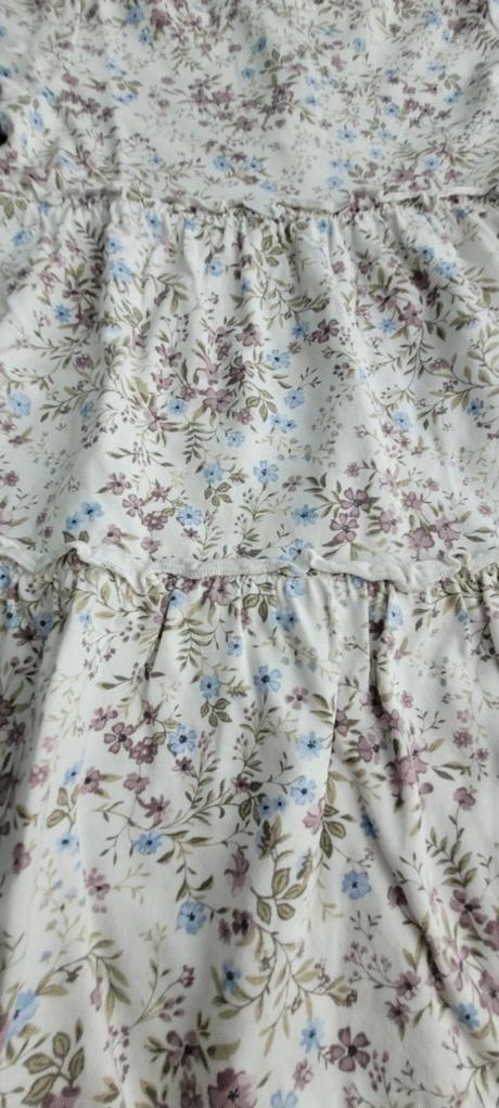 Newbie šaty, newbie,98