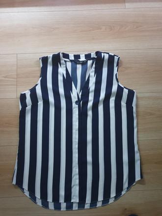 Damska bluzka, f&f,48