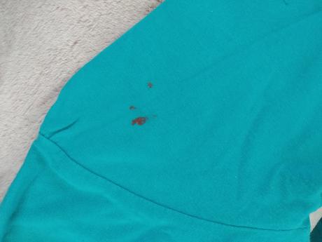 Tricko, young dimension,110