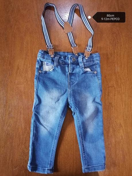 Balik vel.80, 68–80