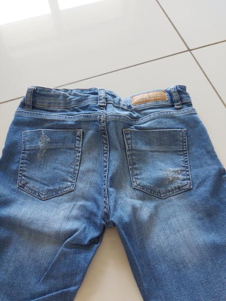 Rifle s kamienkami, takko,146