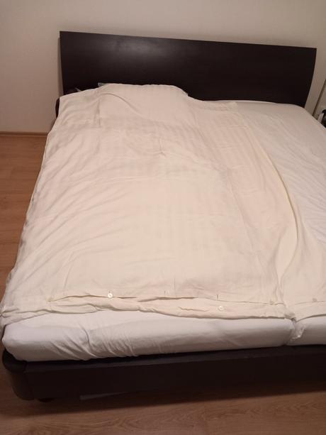 Obliečky, šírka (cm): 130,dĺžka (cm): 180