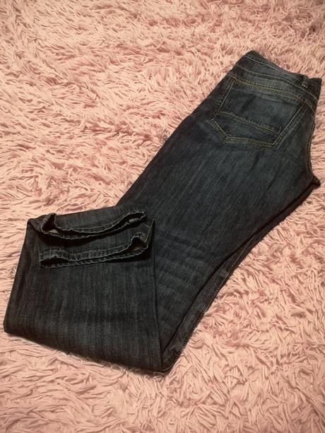 Rifle river island 28/32, river island,m