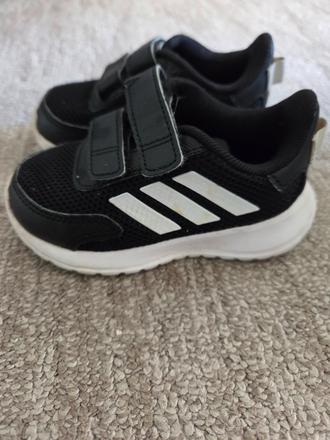 Adidas botasky vel.22, adidas,22