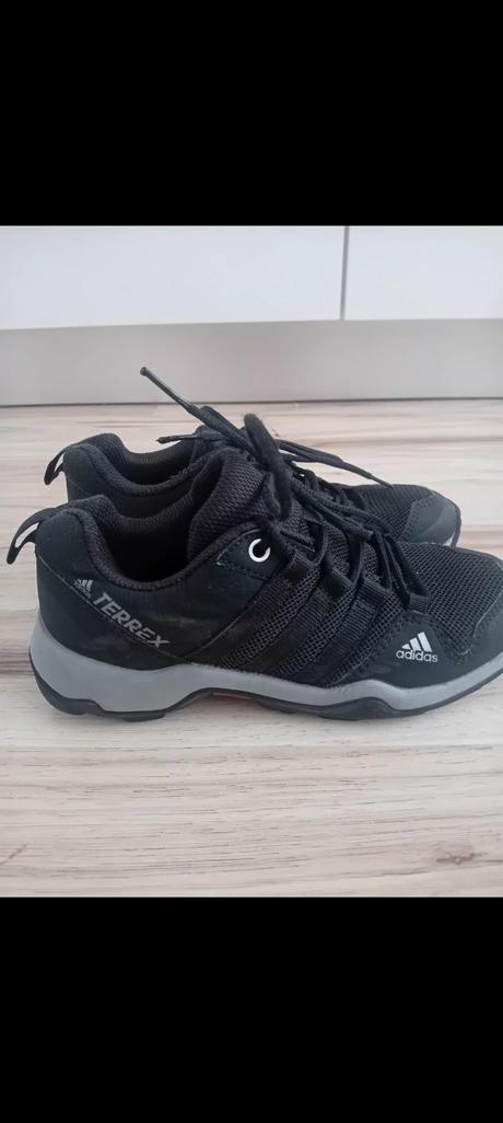 Botasky adidas terrex, adidas,33