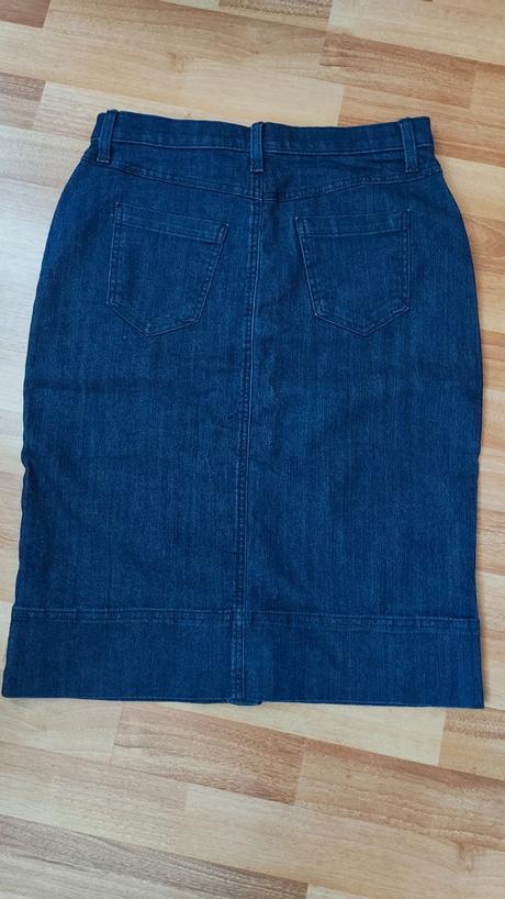 Bonprix sukňa 38, bonprix,38