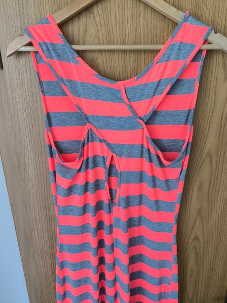 Letné šaty gate-m, gate,m