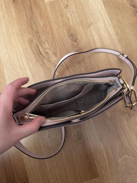 Mk crossbody, michael kors