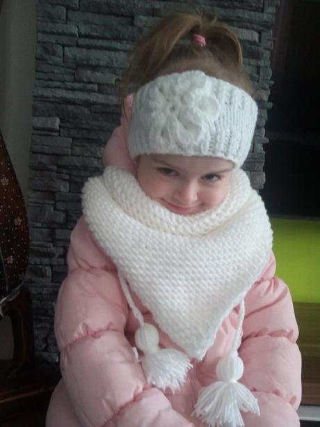 Zimné sety, 56 - 158