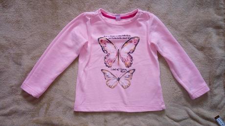 Mikina, dopodopo,110