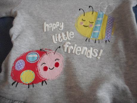 Saty, leginky, george,68