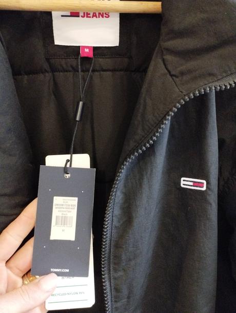 Tommy hilfiger, tommy hilfiger,m