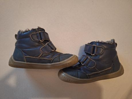 Protetika zimne, protetika,24