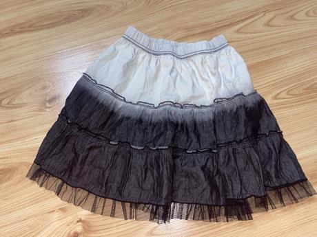 Coccodrillo sukňa 146, coccodrillo,146