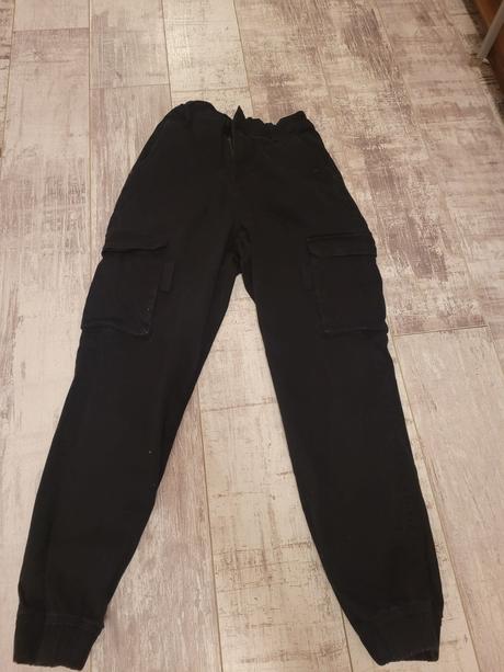 Kapsačove gate, new yorker,158