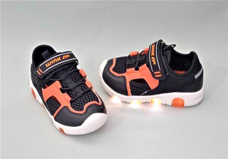 Chlapčenské topánky, 23 - 30