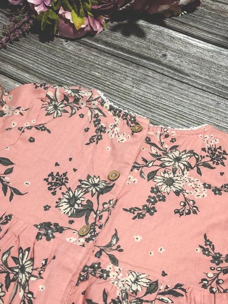 Šaty newbie 86, newbie,86