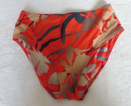 Bikiny timo, veľ. l / 85b, timo,l