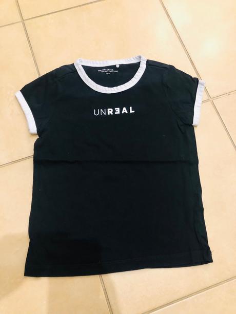 Tricko, reserved,122